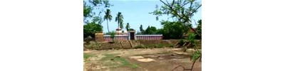 27. திருக்காவளம் பாடி
